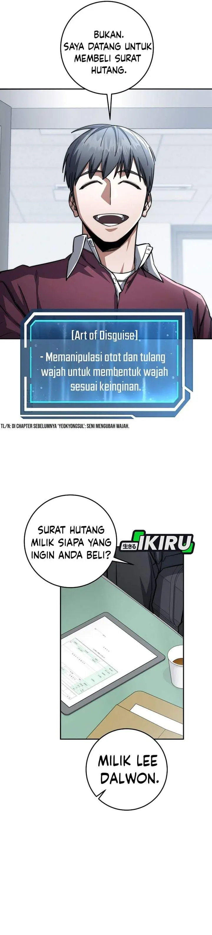 image-komik-return-of-the-high-ranking-civil-servant-chapter-94-12/35