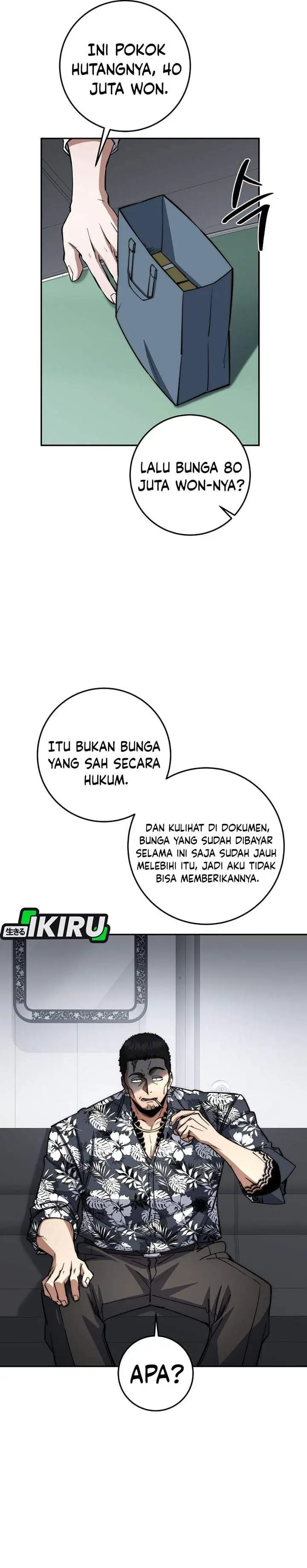 image-komik-return-of-the-high-ranking-civil-servant-chapter-94-14/35