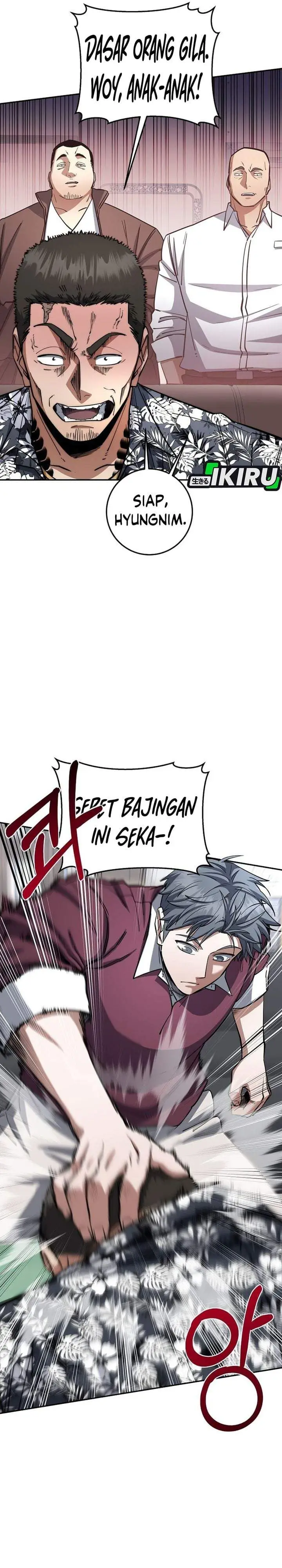 image-komik-return-of-the-high-ranking-civil-servant-chapter-94-16/35