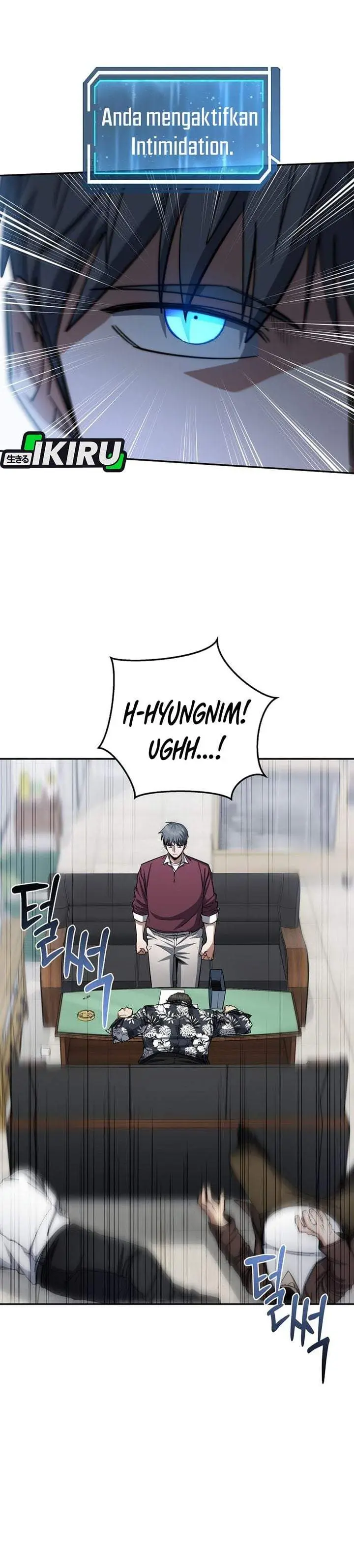 image-komik-return-of-the-high-ranking-civil-servant-chapter-94-17/35