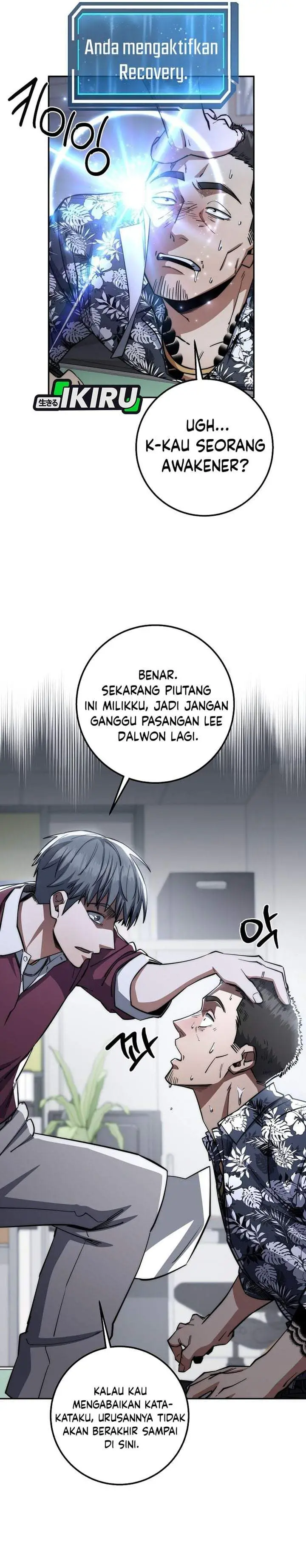 image-komik-return-of-the-high-ranking-civil-servant-chapter-94-18/35