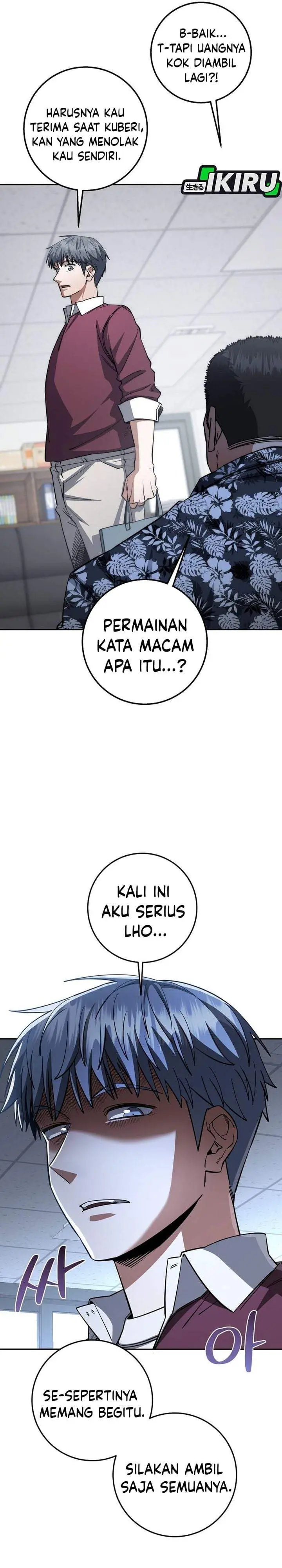 image-komik-return-of-the-high-ranking-civil-servant-chapter-94-19/35