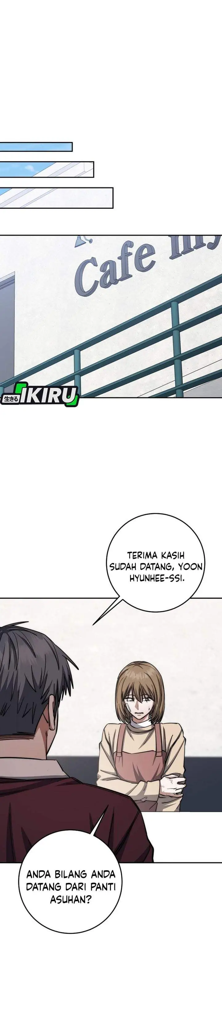 image-komik-return-of-the-high-ranking-civil-servant-chapter-94-20/35
