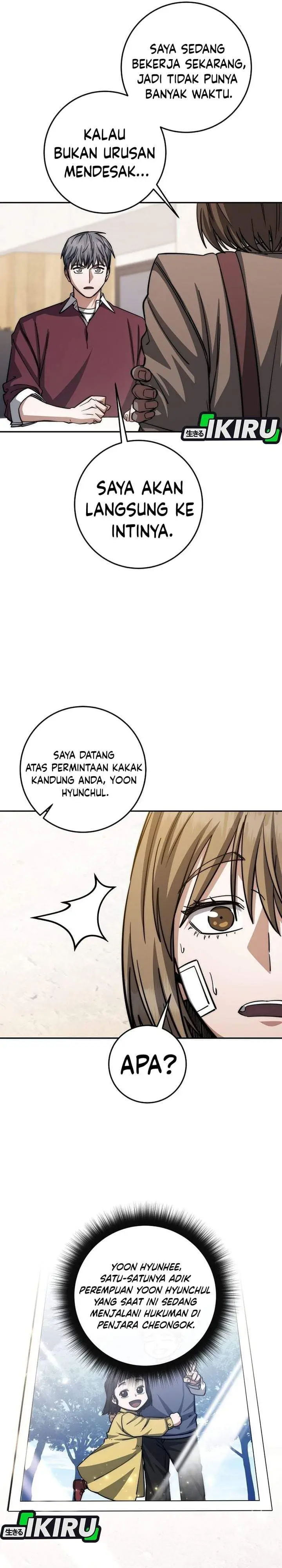 image-komik-return-of-the-high-ranking-civil-servant-chapter-94-21/35