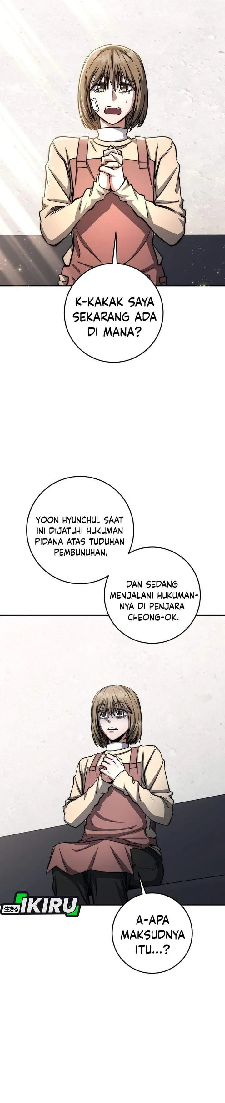 image-komik-return-of-the-high-ranking-civil-servant-chapter-94-22/35