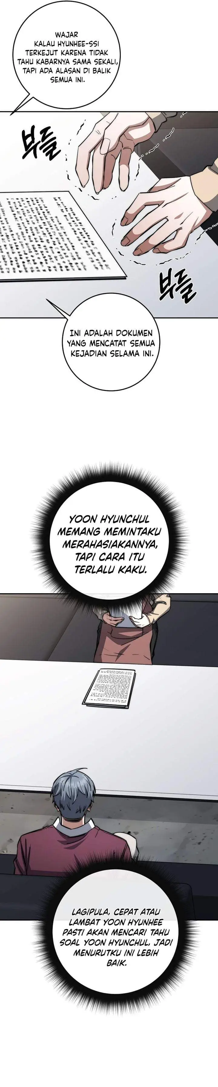 image-komik-return-of-the-high-ranking-civil-servant-chapter-94-23/35