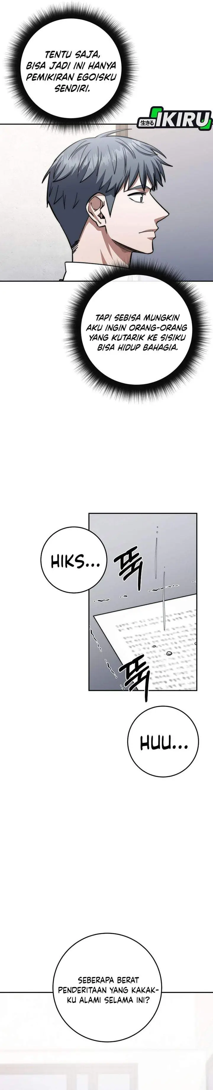 image-komik-return-of-the-high-ranking-civil-servant-chapter-94-24/35
