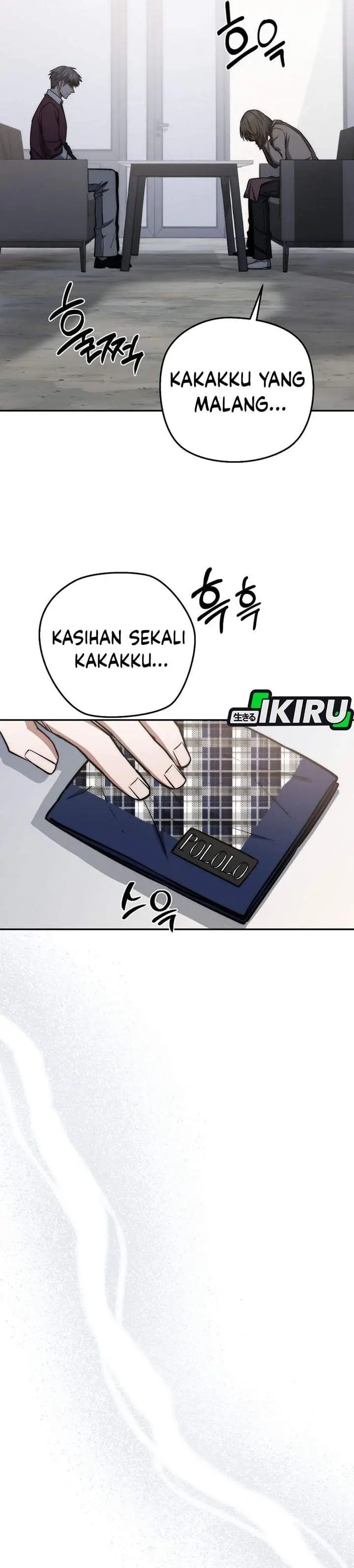 image-komik-return-of-the-high-ranking-civil-servant-chapter-94-25/35