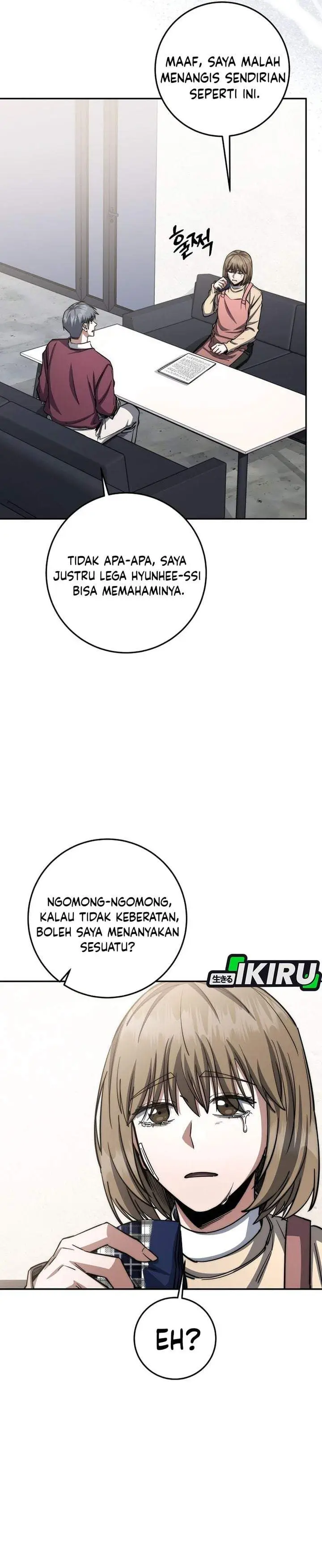 image-komik-return-of-the-high-ranking-civil-servant-chapter-94-26/35