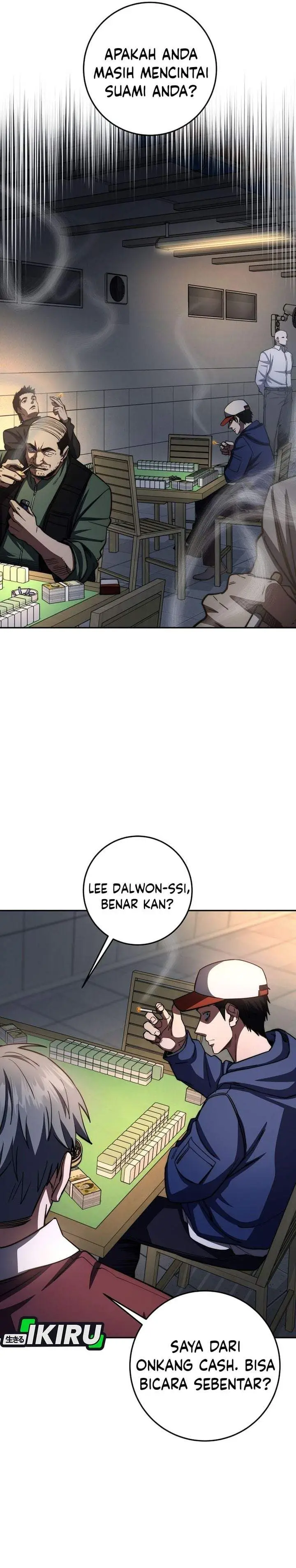 image-komik-return-of-the-high-ranking-civil-servant-chapter-94-27/35