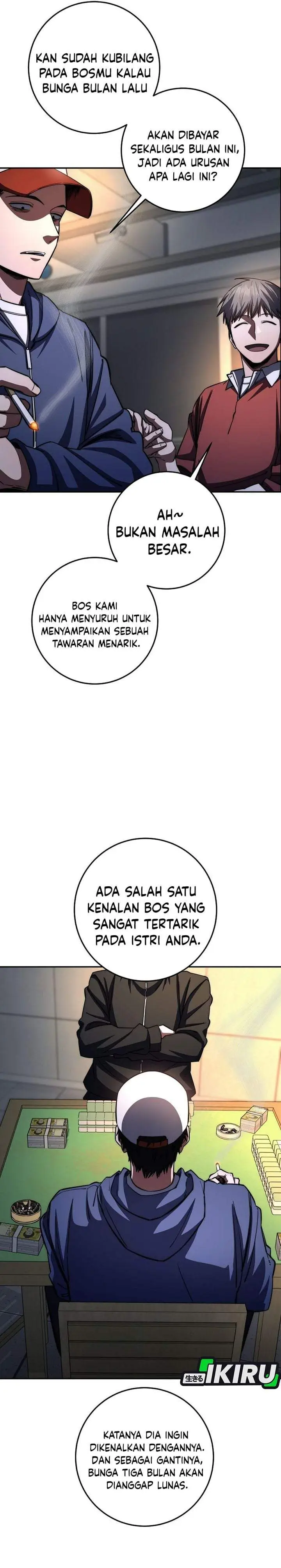 image-komik-return-of-the-high-ranking-civil-servant-chapter-94-28/35