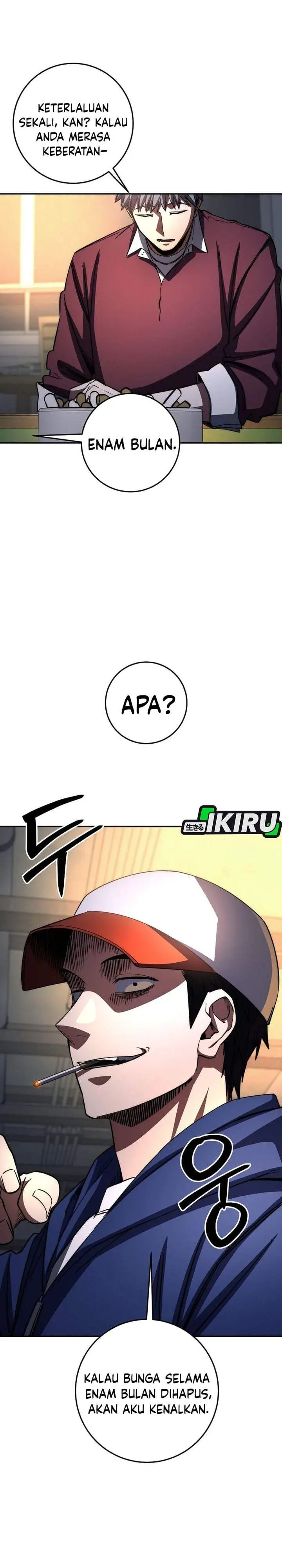 image-komik-return-of-the-high-ranking-civil-servant-chapter-94-29/35