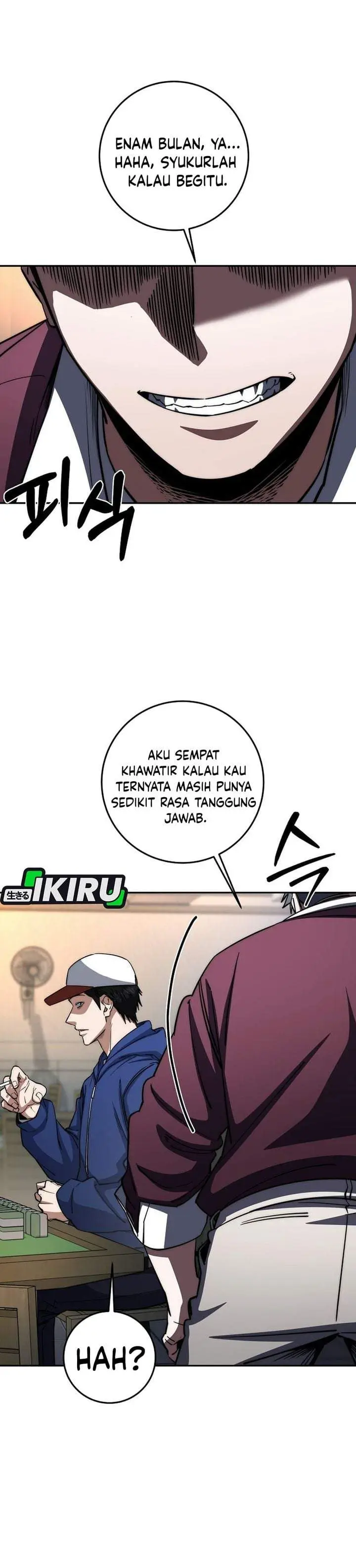 image-komik-return-of-the-high-ranking-civil-servant-chapter-94-30/35