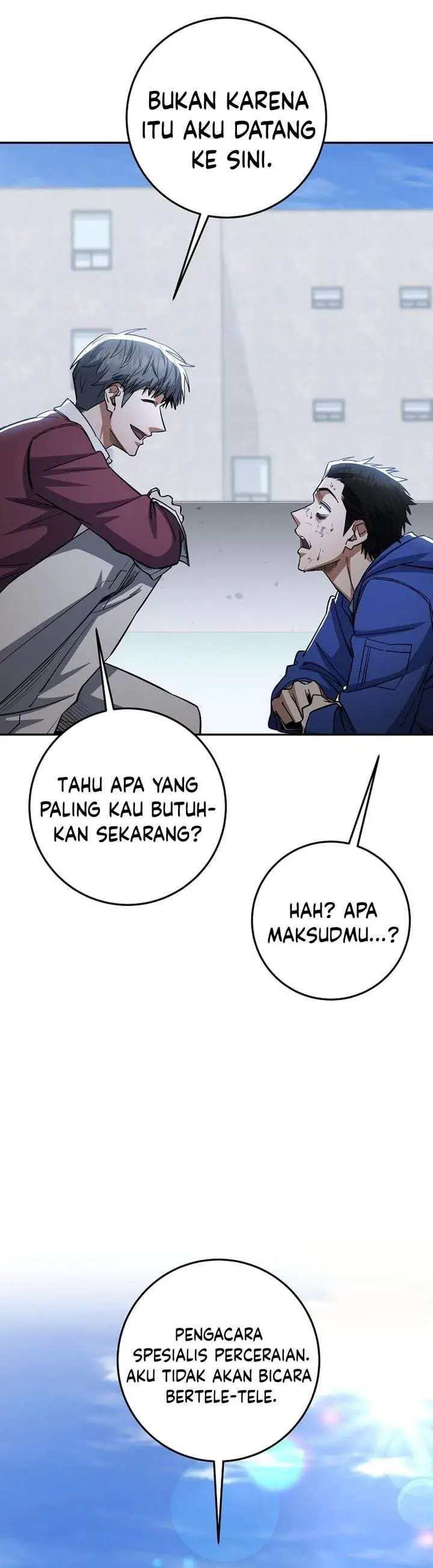 image-komik-return-of-the-high-ranking-civil-servant-chapter-94-33/35