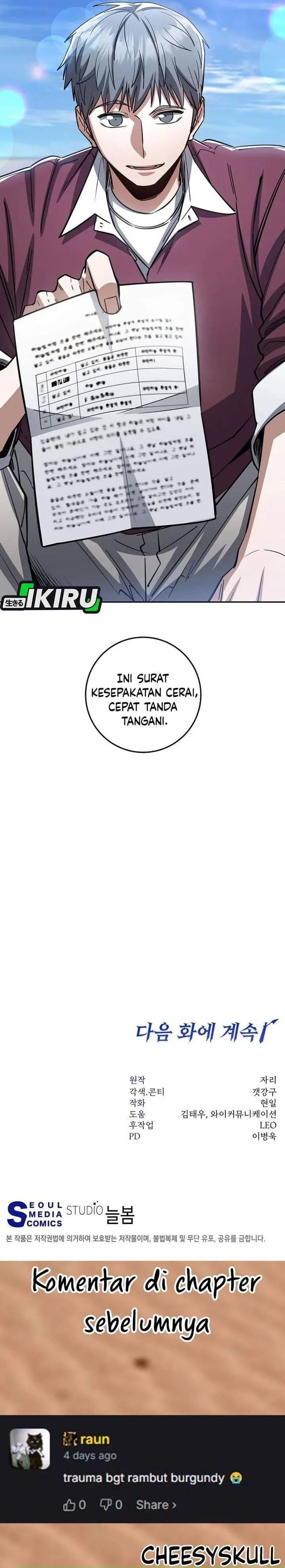 image-komik-return-of-the-high-ranking-civil-servant-chapter-94-34/35