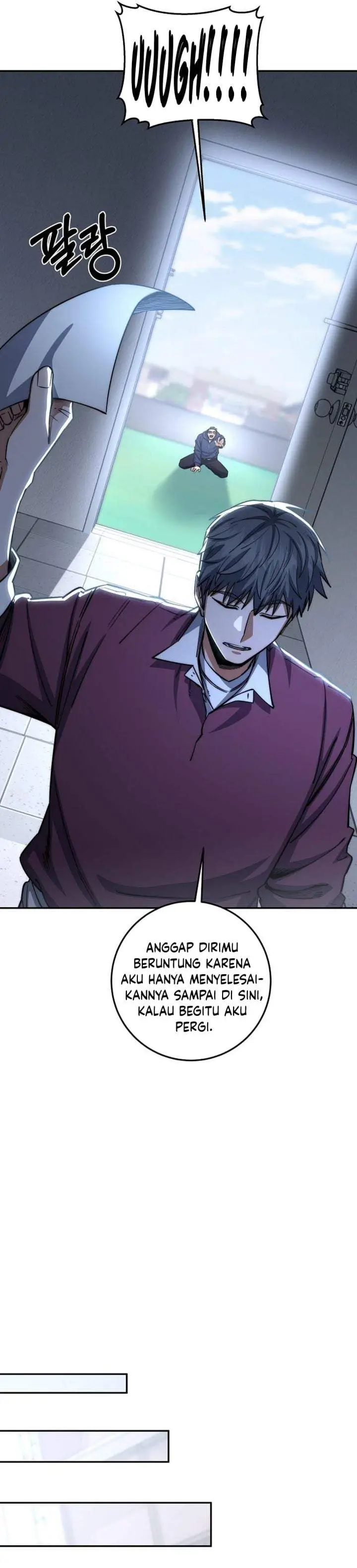 image-komik-return-of-the-high-ranking-civil-servant-chapter-95-5/46