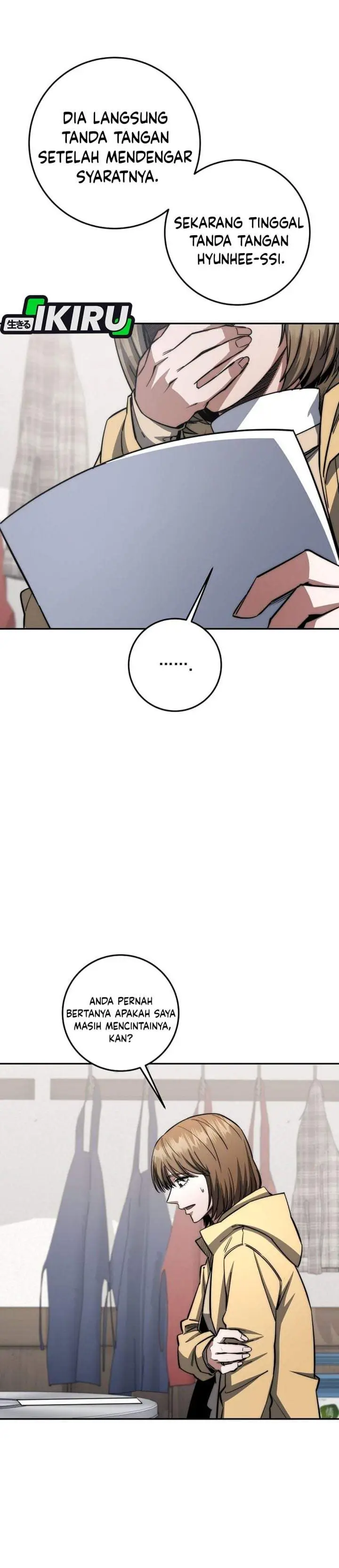 image-komik-return-of-the-high-ranking-civil-servant-chapter-95-8/46