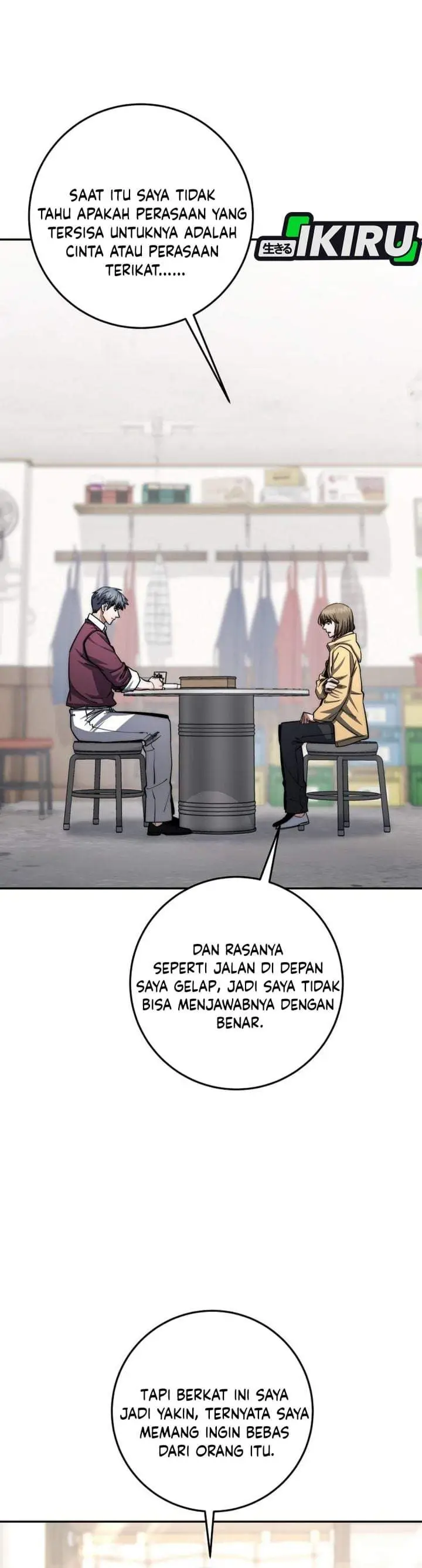 image-komik-return-of-the-high-ranking-civil-servant-chapter-95-9/46