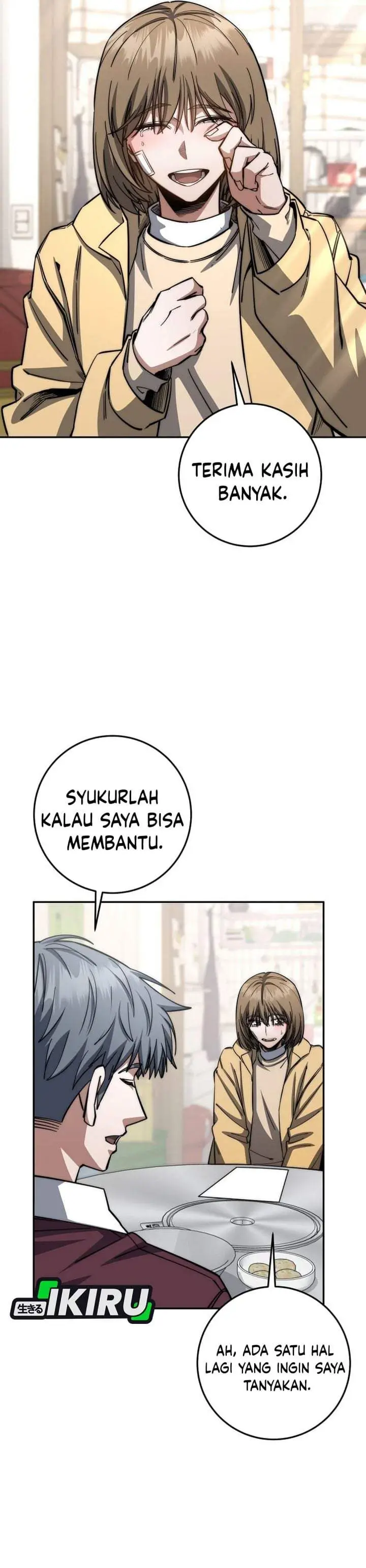 image-komik-return-of-the-high-ranking-civil-servant-chapter-95-10/46