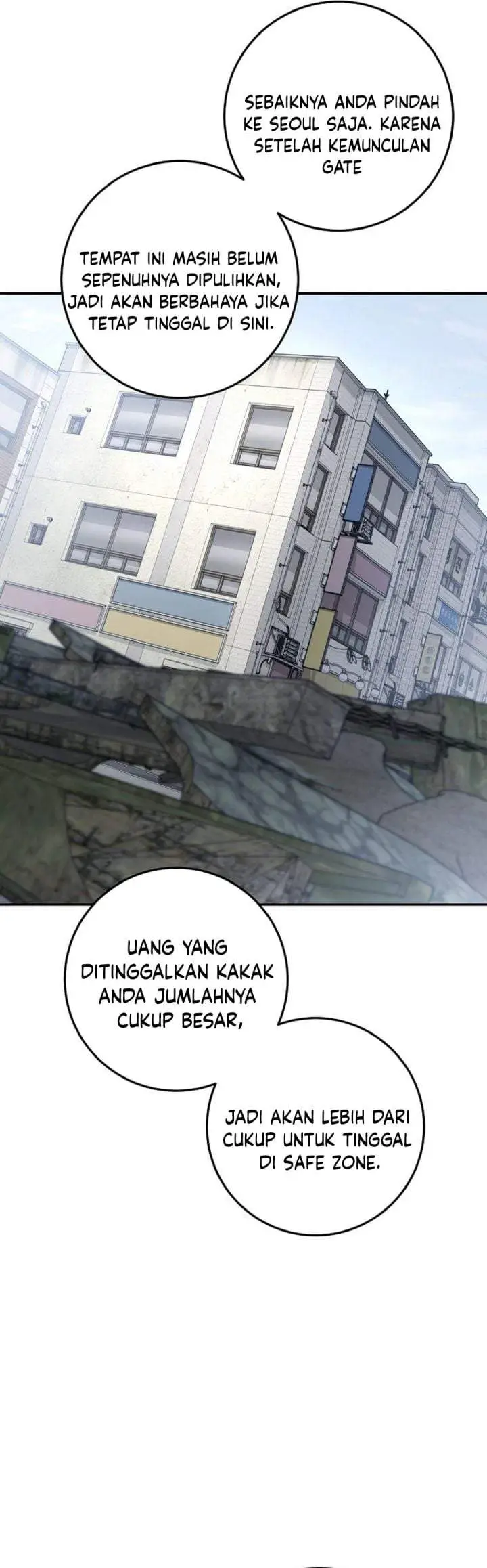 image-komik-return-of-the-high-ranking-civil-servant-chapter-95-12/46