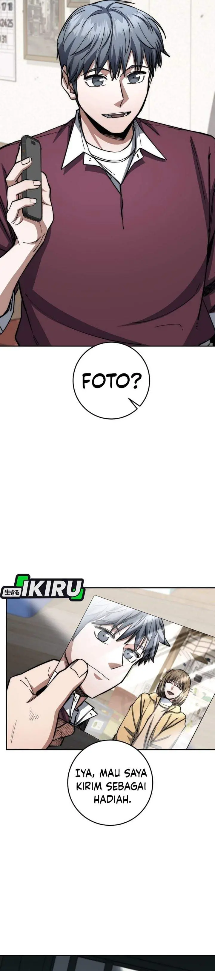 image-komik-return-of-the-high-ranking-civil-servant-chapter-95-14/46