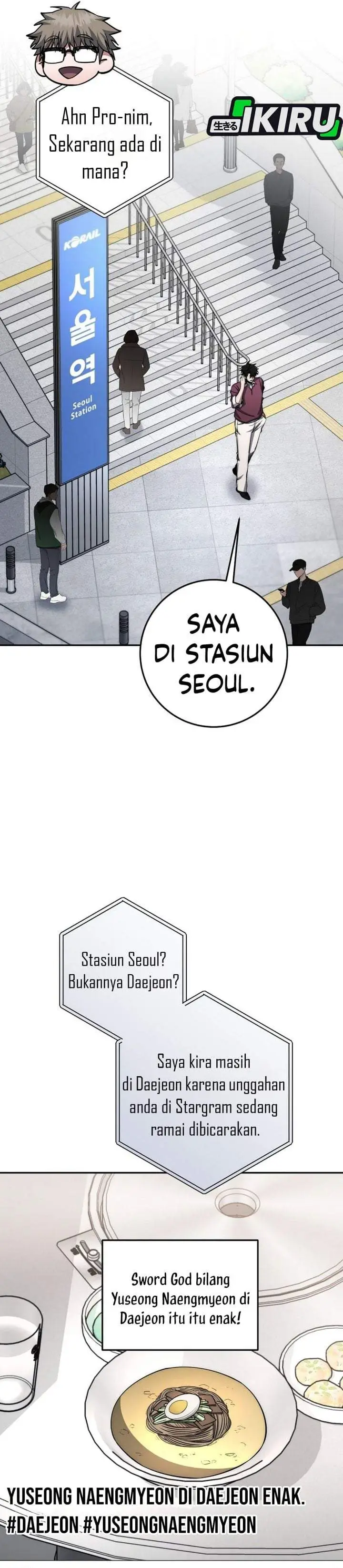 image-komik-return-of-the-high-ranking-civil-servant-chapter-95-16/46