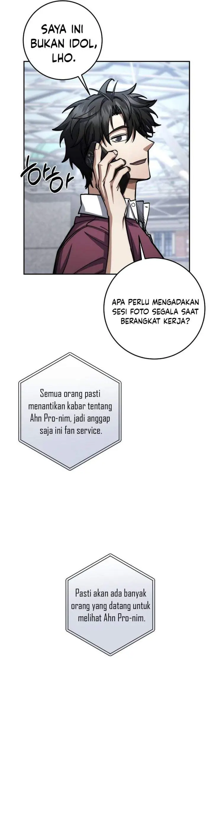 image-komik-return-of-the-high-ranking-civil-servant-chapter-95-18/46