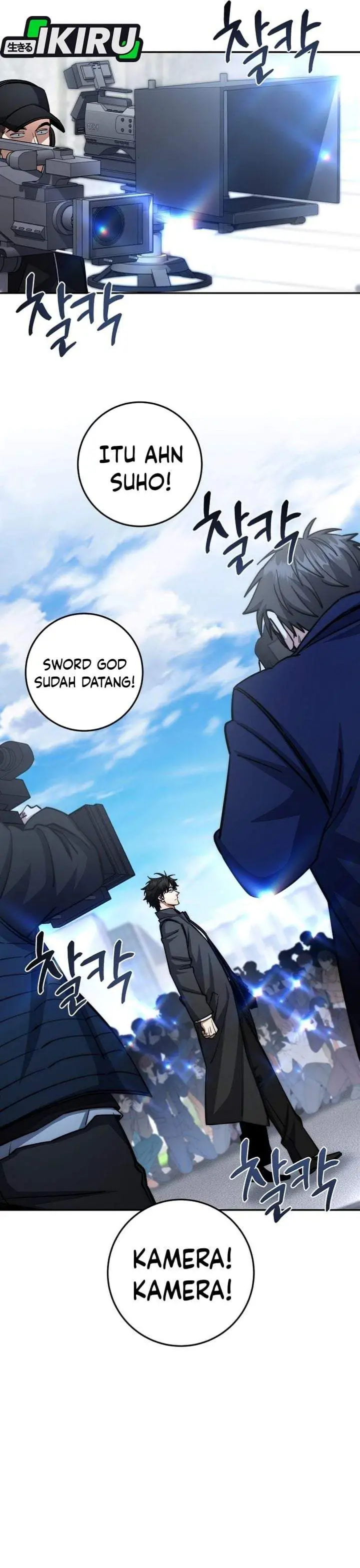 image-komik-return-of-the-high-ranking-civil-servant-chapter-95-19/46