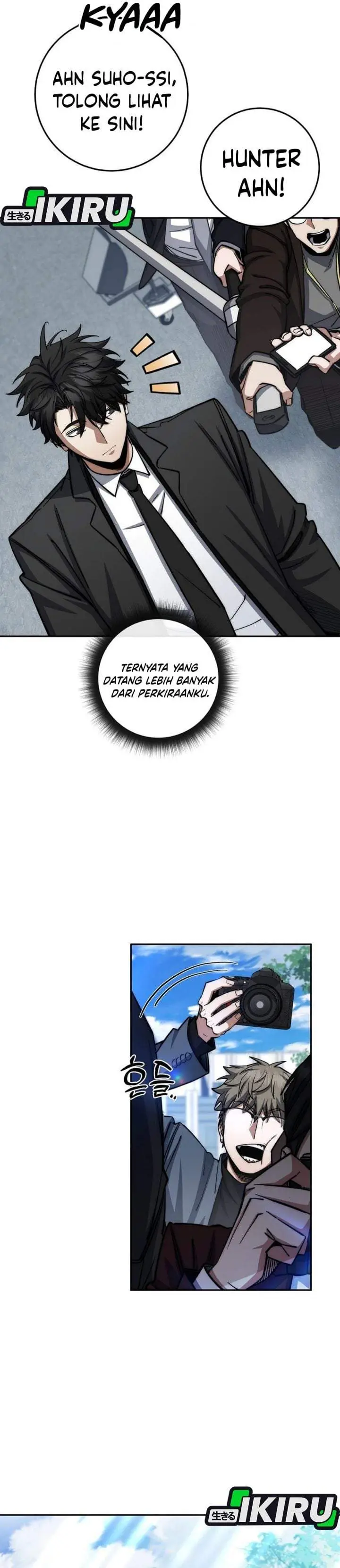 image-komik-return-of-the-high-ranking-civil-servant-chapter-95-20/46