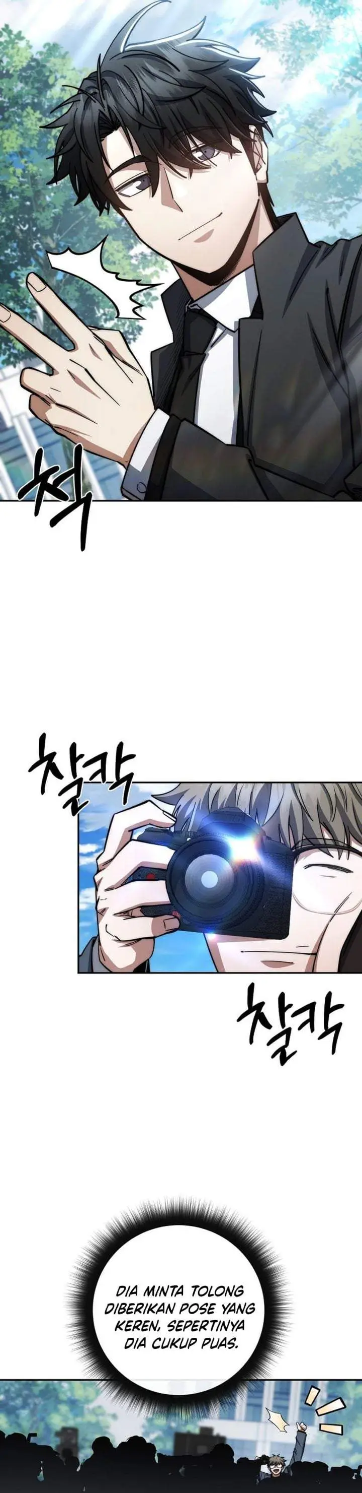 image-komik-return-of-the-high-ranking-civil-servant-chapter-95-21/46