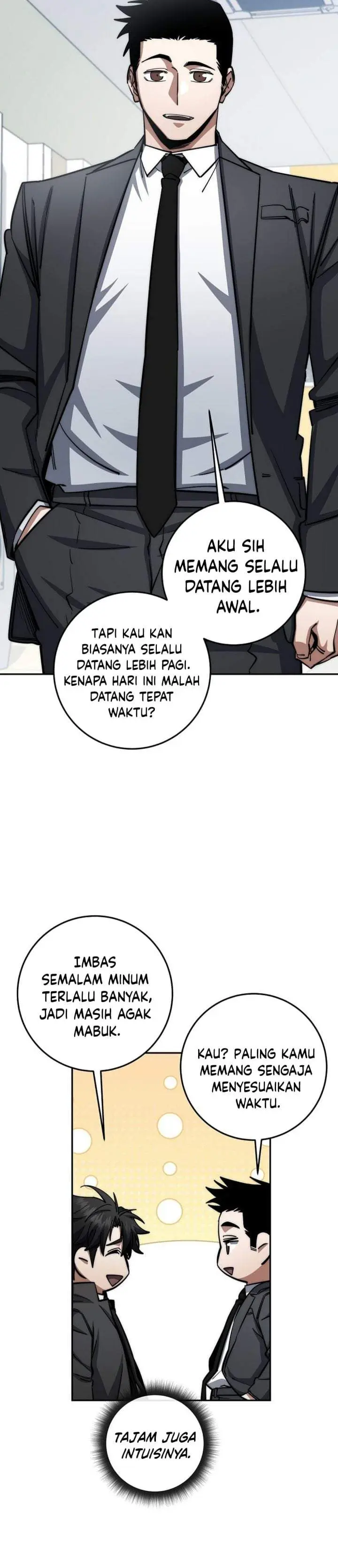 image-komik-return-of-the-high-ranking-civil-servant-chapter-95-23/46