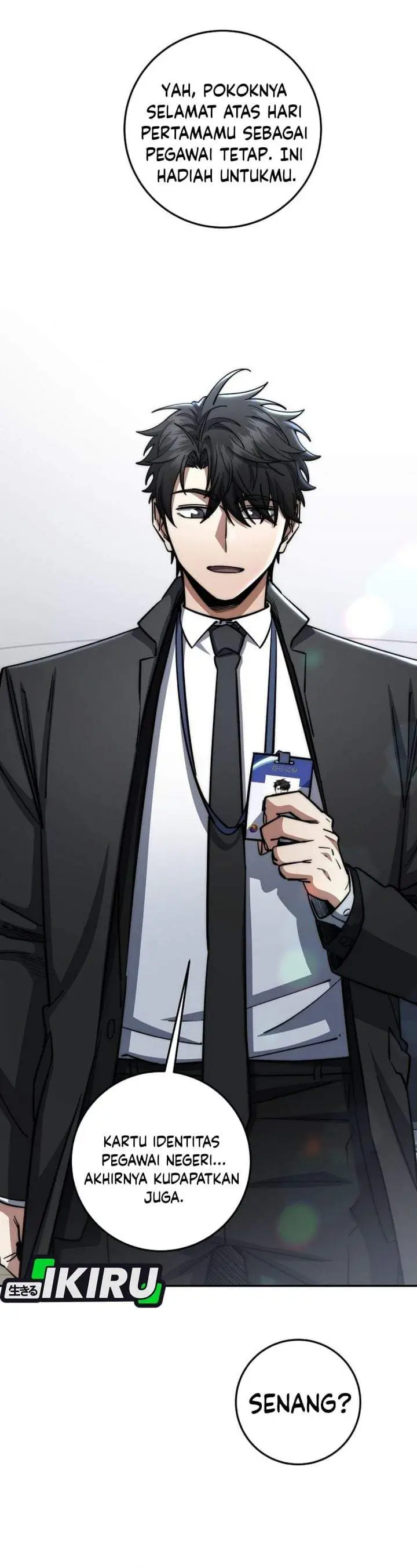 image-komik-return-of-the-high-ranking-civil-servant-chapter-95-24/46