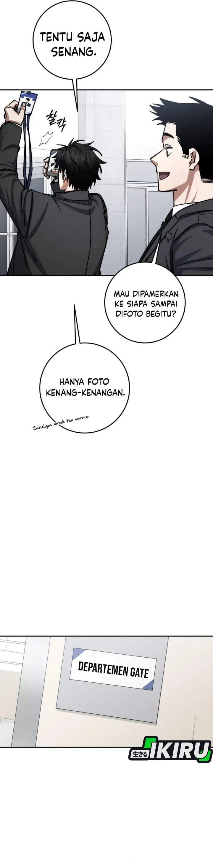 image-komik-return-of-the-high-ranking-civil-servant-chapter-95-25/46