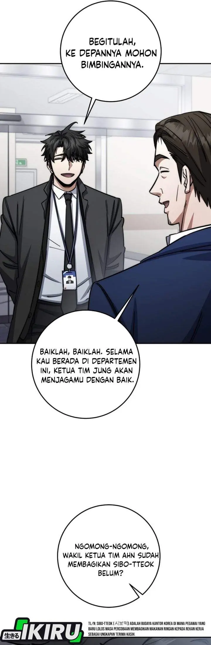 image-komik-return-of-the-high-ranking-civil-servant-chapter-95-27/46