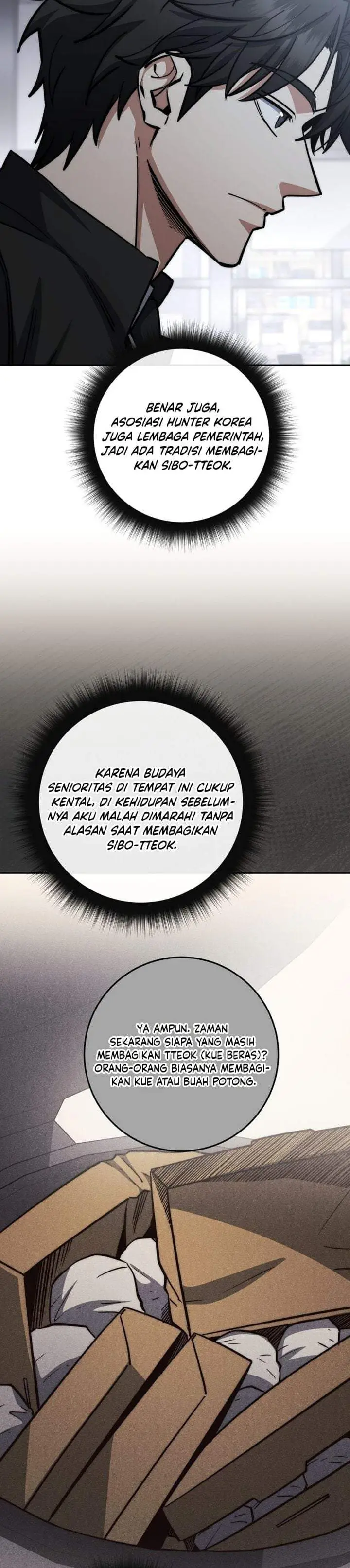 image-komik-return-of-the-high-ranking-civil-servant-chapter-95-28/46