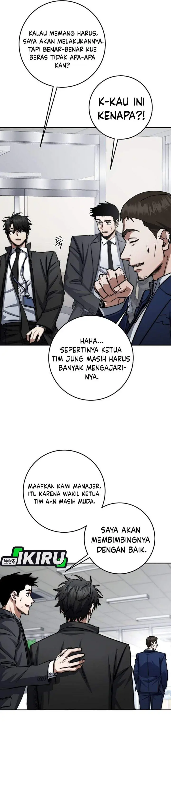image-komik-return-of-the-high-ranking-civil-servant-chapter-95-30/46