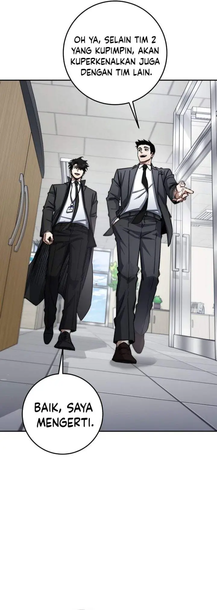 image-komik-return-of-the-high-ranking-civil-servant-chapter-95-34/46