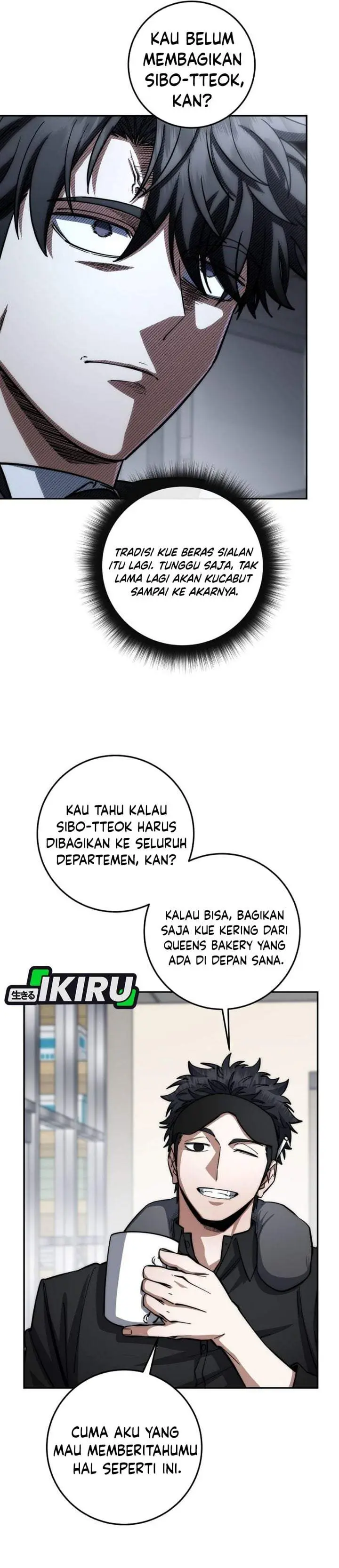 image-komik-return-of-the-high-ranking-civil-servant-chapter-95-38/46