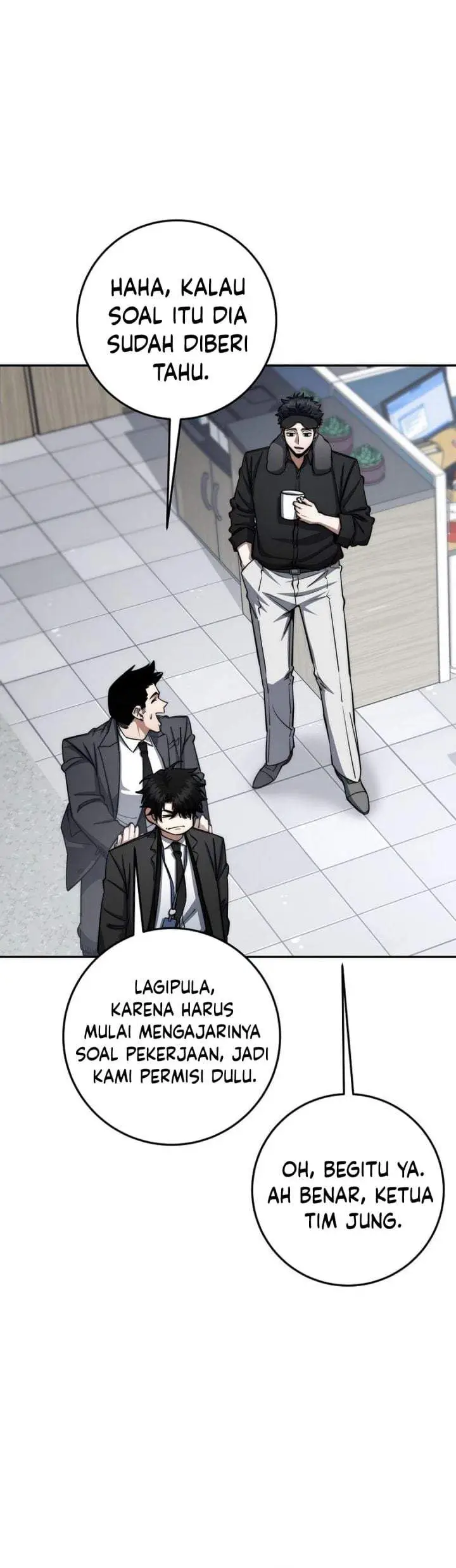 image-komik-return-of-the-high-ranking-civil-servant-chapter-95-39/46