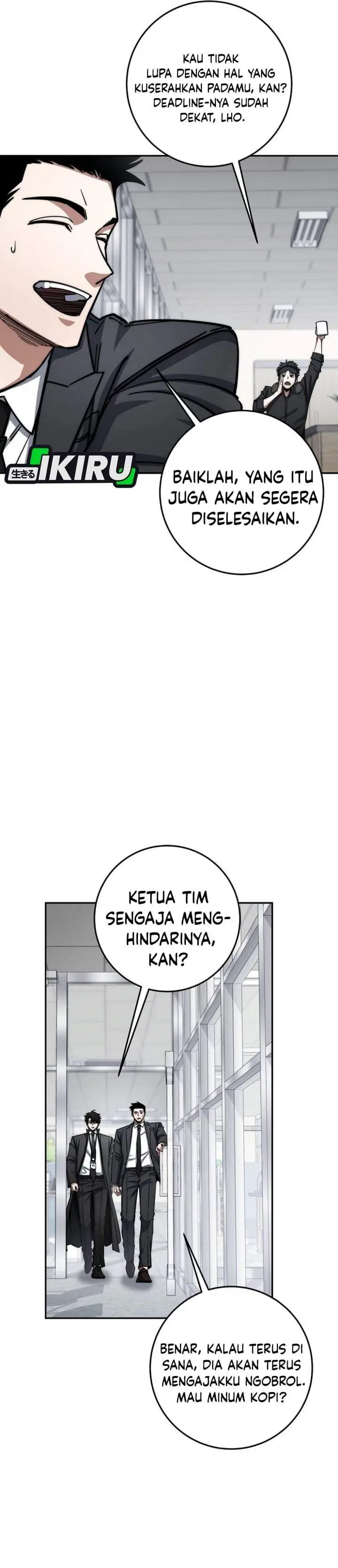 image-komik-return-of-the-high-ranking-civil-servant-chapter-95-40/46