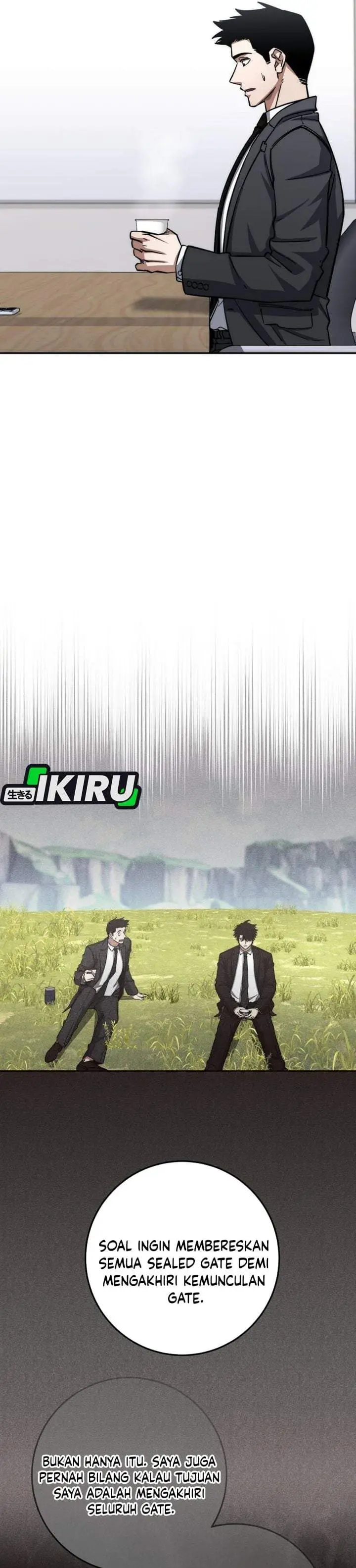 image-komik-return-of-the-high-ranking-civil-servant-chapter-95-43/46