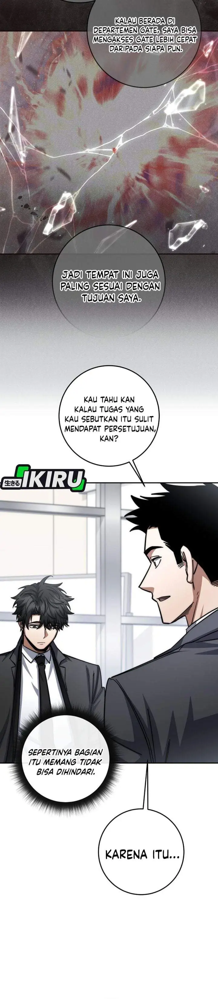 image-komik-return-of-the-high-ranking-civil-servant-chapter-95-44/46