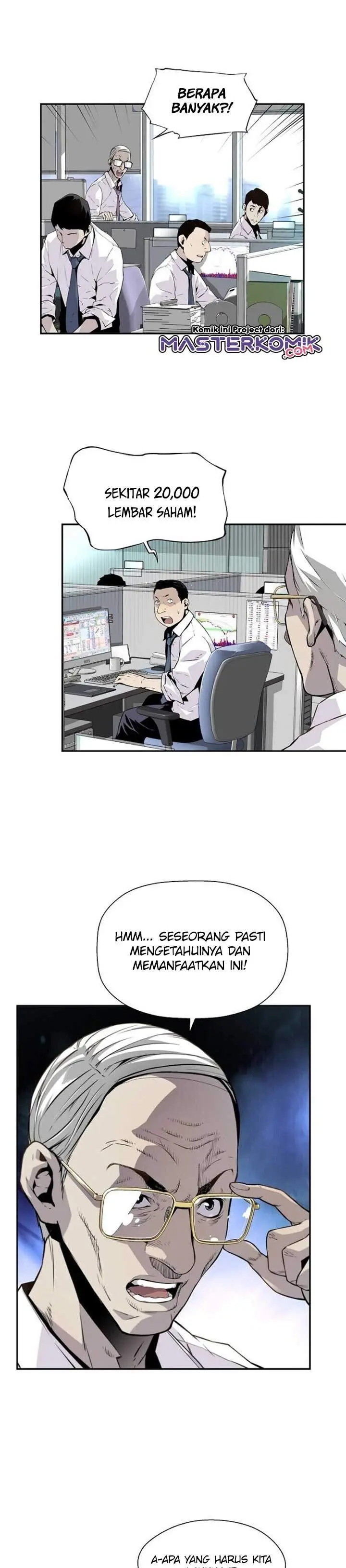 image-komik-return-of-the-legend-chapter-1-2/38