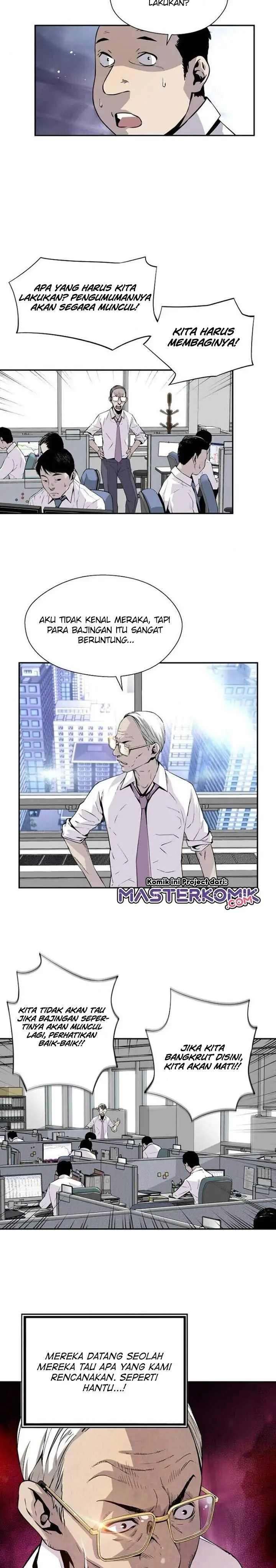 image-komik-return-of-the-legend-chapter-1-3/38