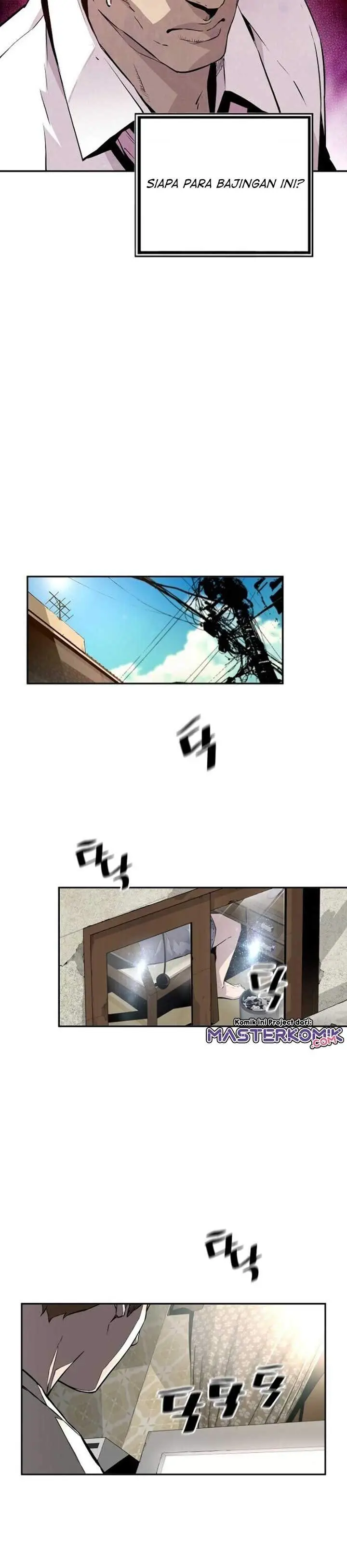 image-komik-return-of-the-legend-chapter-1-4/38