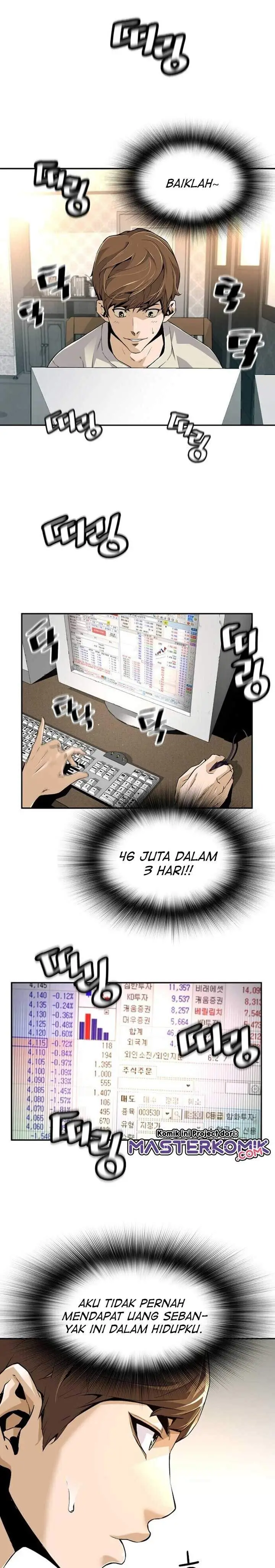 image-komik-return-of-the-legend-chapter-1-5/38