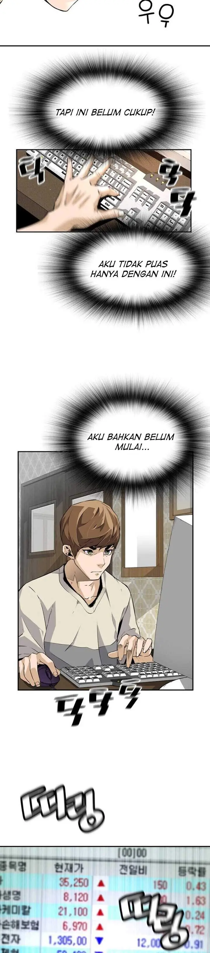 image-komik-return-of-the-legend-chapter-1-6/38