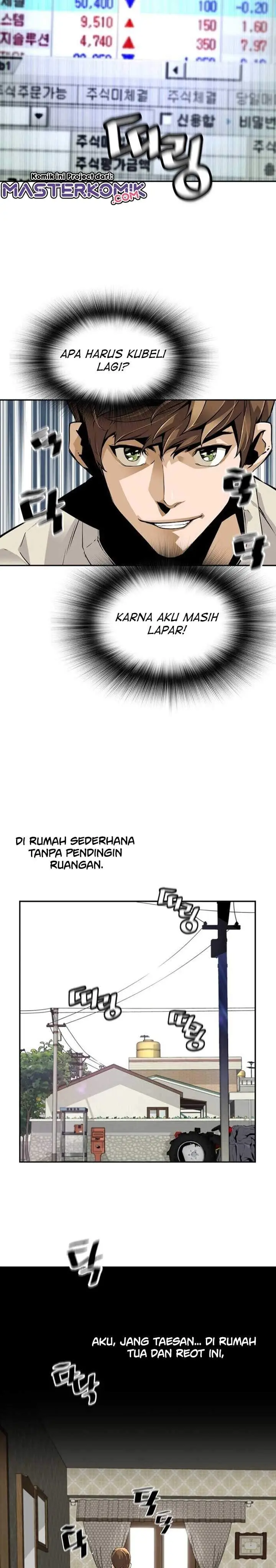 image-komik-return-of-the-legend-chapter-1-7/38