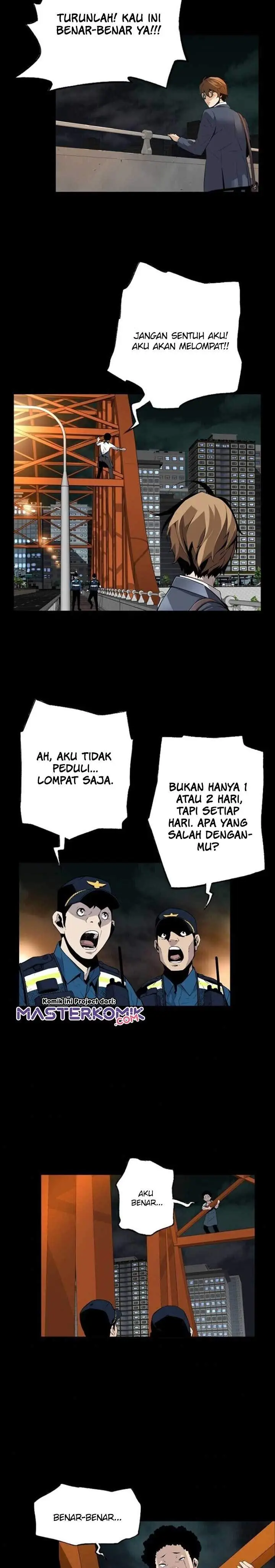 image-komik-return-of-the-legend-chapter-1-11/38