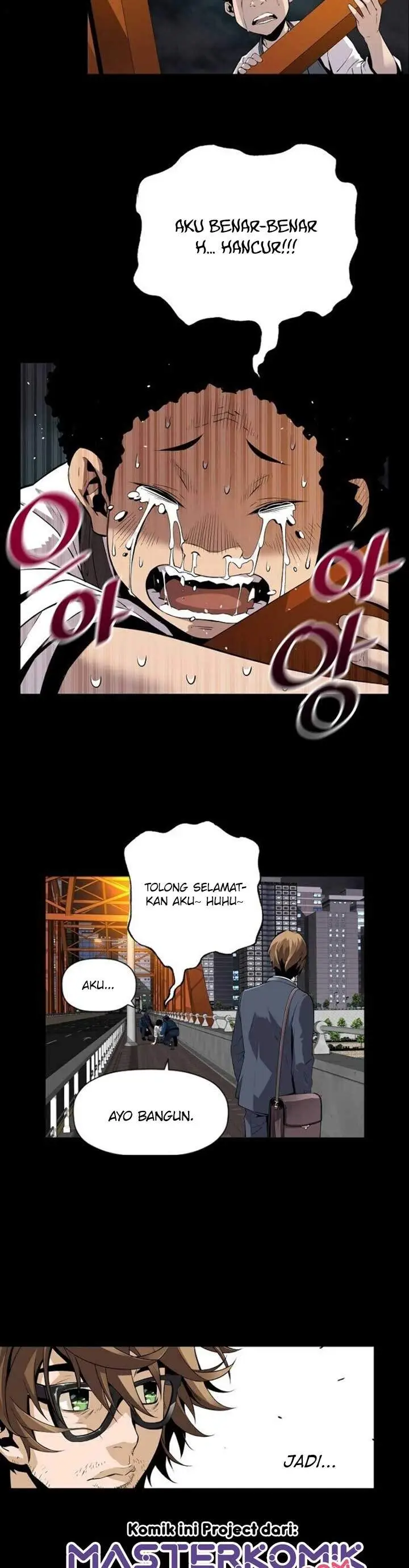 image-komik-return-of-the-legend-chapter-1-12/38